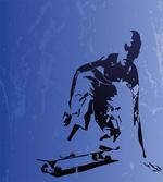 Abstract Vector Skaters