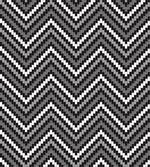 Herringbone Design