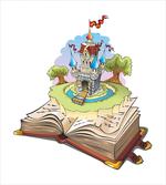 Fantasy Book World