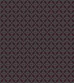 Abstract Baroque