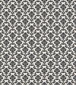 Classic Victorian Print