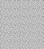 Sketch Pattern