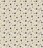 Gentle Floral Pattern