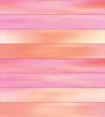 Pastel Lines