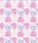 Romantic Floral Design