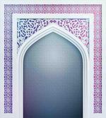 Old Geometric Motifs
