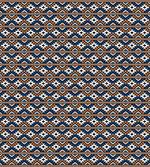 Geometrical Pattern