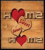 Hearts Words