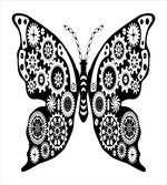 Insects