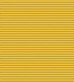 Bars Crossing Lines Art
