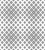 Geometric Inner Square