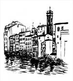 Venice City Historical