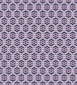 Diagonal Lines Design