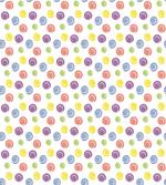 Repeating Scroll Look