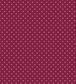 Noble Medieval Pattern