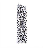 Sporting Equipment