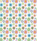 Colorful Pattern