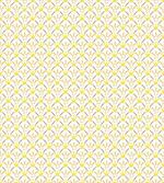 Crowns Checkered Pattern