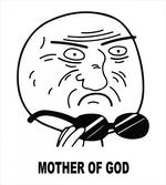 Me Gusta Guy in Comics