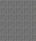 Modern Art Style Stripes
