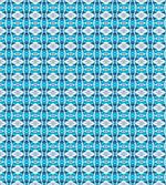 Modern and Creative Dots