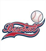 Baseball Ball Sports