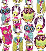 Best Friends Animals artwork
