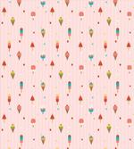Pastel Pattern