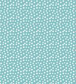 Polka Dots Romantic Art