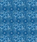 Floral Pattern