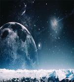 Another World Infinity