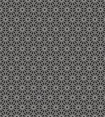 Hexagons Squares and Stars
