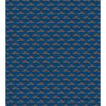 Aboriginal Nautical Artwork
