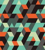 Modern Design Image