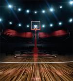 Arena Stadium Sports