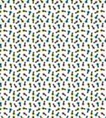 Pineapples in Triangles