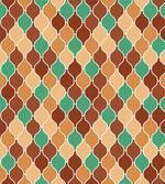 Vintage Lattice