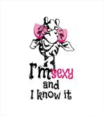 Funny Animal Fashion