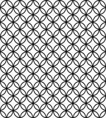 Minimal Pattern
