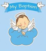 My Sign Baby