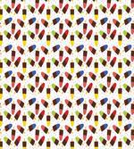 Popsicles Little Dots artwork