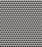 Modern Art Tile Design