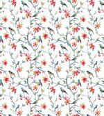 Birds on Branches artwork