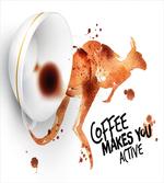 Hot Morning Drink