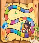 Treasure Hunt