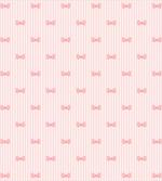 Vertical Stripes Bow Tie artwork