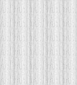Uneven Stripes with Dots