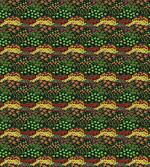 Agriculture Pattern