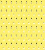 Simplistic Graphic Pattern