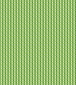 Retro Circles Background